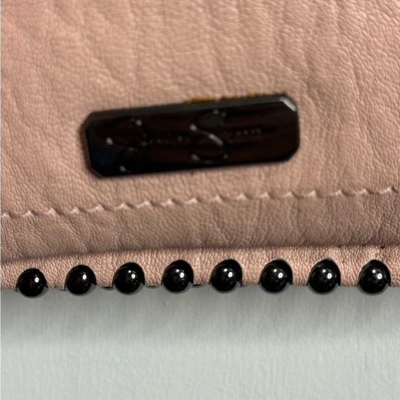 Jessica Simpson Crossbody Bag - Picture 3 of 5
